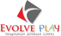 Evolve Play